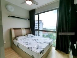 Pasir Ris Link (D18), Condominium #473033641